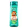Шампунь Garnier Fructis Ріст на повну силу 400 мл (3600542479301)