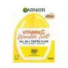 Флюїд для обличчя Garnier Vitamin C Wonder Tint SPF50 Натуральний 40 мл (3600542664905) зображення 2