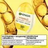 Флюїд для обличчя Garnier Vitamin C Wonder Tint SPF50 Натуральний 40 мл (3600542664905) зображення 6