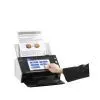 Сканер Ricoh N7100E (PA03706-B301) изображение 2