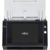 Сканер Ricoh N7100E (PA03706-B301) изображение 3