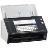 Сканер Ricoh N7100E (PA03706-B301) изображение 4