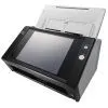 Сканер Ricoh N7100E (PA03706-B301) изображение 5