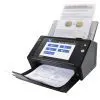 Сканер Ricoh N7100E (PA03706-B301) изображение 6