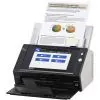 Сканер Ricoh N7100E (PA03706-B301) изображение 7