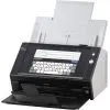Сканер Ricoh N7100E (PA03706-B301) изображение 8