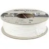 Пластик для 3D-принтера Spectrum GreenyPro 1.75mm 0.25 kg White, Pure (80995) зображення 2