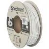 Пластик для 3D-принтера Spectrum GreenyPro 1.75mm 0.25 kg White, Pure (80995)