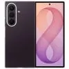 Чохол до мобільного телефона Samsung Galaxy Fold 8 Ultra Clear Transparent (EF-QF976CTEGUA) зображення 2