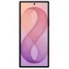 Чохол до мобільного телефона Samsung Galaxy Fold 8 Ultra Clear Transparent (EF-QF976CTEGUA) зображення 4