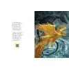Книга Книга зоряних легенд - Юліта Ран Ранок (9786170998743) изображение 4