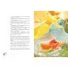 Книга Книга зоряних легенд - Юліта Ран Ранок (9786170998743) изображение 9