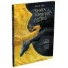 Книга Книга зоряних легенд - Юліта Ран Ранок (9786170998743)
