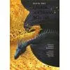 Книга Книга зоряних легенд - Юліта Ран Ранок (9786170998743)