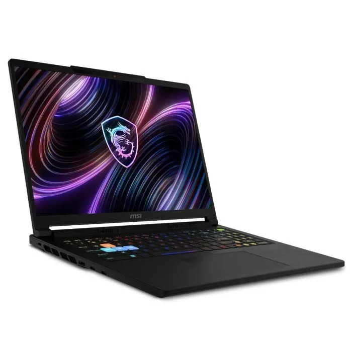 Ноутбук MSI Raider A16 HX B8WH-022XUA (9S7-265K22-022) изображение 2