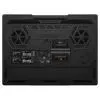 Ноутбук MSI Raider A16 HX B8WH-022XUA (9S7-265K22-022) изображение 5