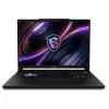 Ноутбук MSI Raider A16 HX B8WH-022XUA (9S7-265K22-022)