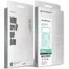Чехол для мобильного телефона Armorstandart Mystiq MagCase Apple iPhone 17 Pro Turquoise (ARM91601) изображение 3