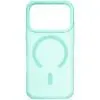 Чехол для мобильного телефона Armorstandart Mystiq MagCase Apple iPhone 17 Pro Turquoise (ARM91601)