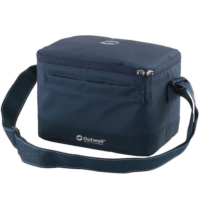 Термосумка Outwell Petrel 20L (590246) (932210)