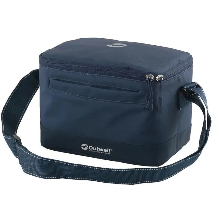 Термосумка Outwell Petrel 5L (590244) (932204)