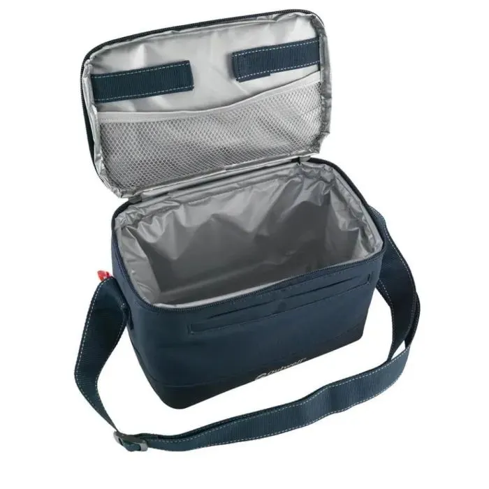 Термосумка Outwell Petrel 5L (590244) (932204) изображение 2