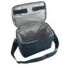 Термосумка Outwell Petrel 5L (590244) (932204) изображение 2