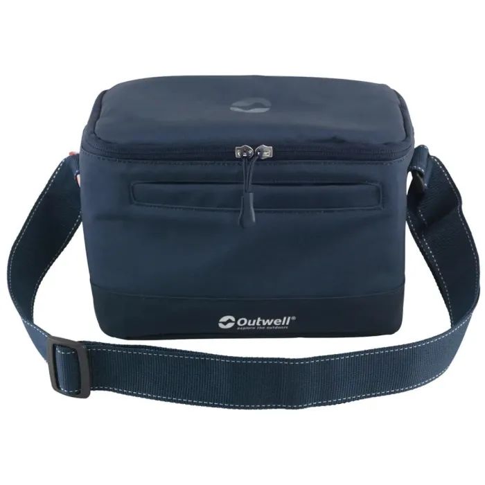 Термосумка Outwell Petrel 20L (590246) (932210) изображение 3