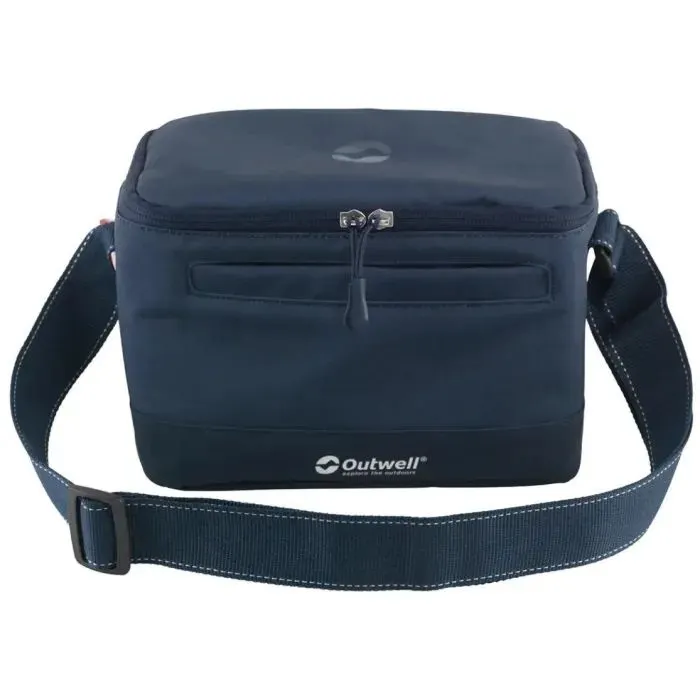 Термосумка Outwell Petrel 5L (590244) (932204) изображение 3