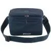 Термосумка Outwell Petrel 5L (590244) (932204) изображение 3