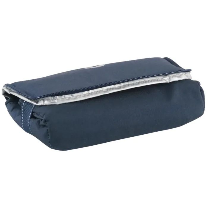 Термосумка Outwell Petrel 20L (590246) (932210) изображение 4