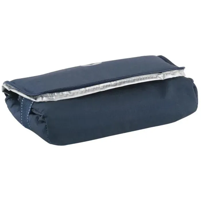 Термосумка Outwell Petrel 5L (590244) (932204) изображение 4