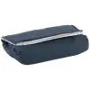Термосумка Outwell Petrel 5L (590244) (932204) изображение 4