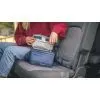 Термосумка Outwell Petrel 5L (590244) (932204) изображение 5