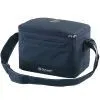 Термосумка Outwell Petrel 5L (590244) (932204)