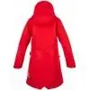 Куртка дитяча Huppa JANELLE 18020004 червоний 70004 140 (4741468783062) зображення 3