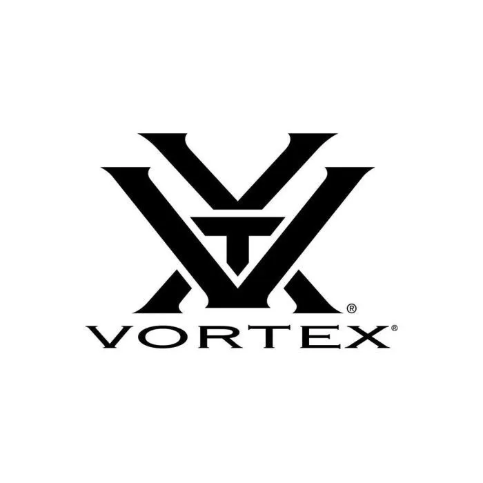 Бинокль Vortex Razor HD 10x42 (RZB-2102) (932161) изображение 11
