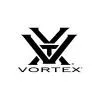 Бинокль Vortex Razor HD 10x42 (RZB-2102) (932161) изображение 11