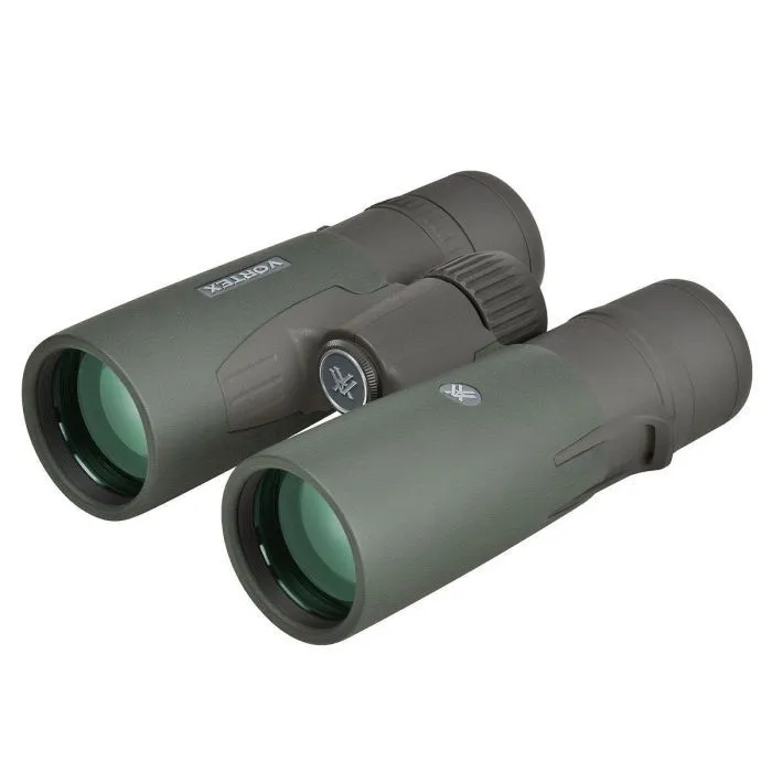 Бинокль Vortex Razor HD 10x42 (RZB-2102) (932161)