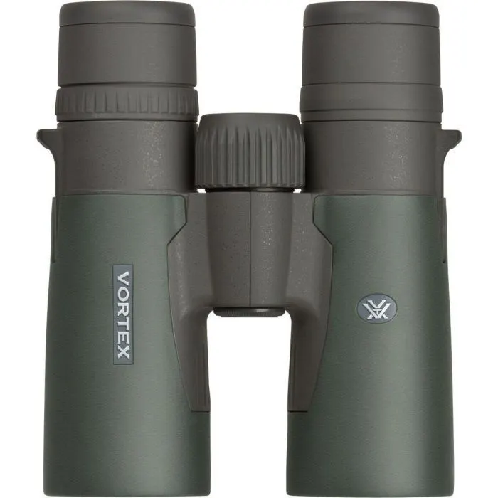 Бинокль Vortex Razor HD 10x42 (RZB-2102) (932161) изображение 2