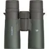 Бинокль Vortex Razor HD 10x42 (RZB-2102) (932161) изображение 2