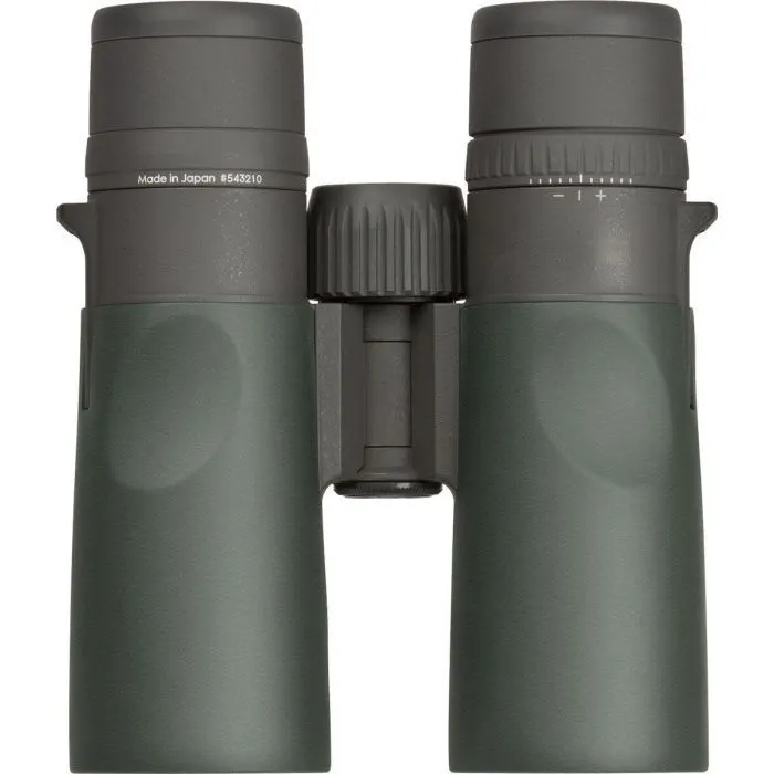 Бинокль Vortex Razor HD 10x42 (RZB-2102) (932161) изображение 3