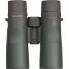 Бинокль Vortex Razor HD 10x42 (RZB-2102) (932161) изображение 3