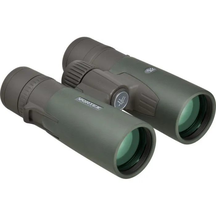 Бинокль Vortex Razor HD 10x42 (RZB-2102) (932161) изображение 4