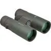 Бинокль Vortex Razor HD 10x42 (RZB-2102) (932161) изображение 4