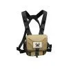 Бинокль Vortex Razor HD 10x42 (RZB-2102) (932161) изображение 6