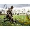 Бинокль Vortex Razor HD 10x42 (RZB-2102) (932161) изображение 9
