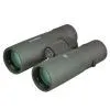 Бинокль Vortex Razor HD 10x42 (RZB-2102) (932161)
