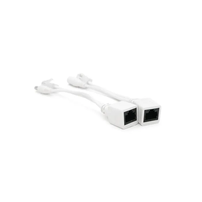 Адаптер PoE Voltronic YT07515 изображение 2
