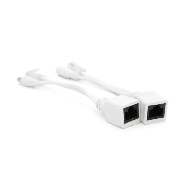 Адаптер PoE Voltronic YT07515 зображення 2